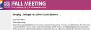 Screenshot-Forging-Carbon-Cycle-Linkages-AGU-Session